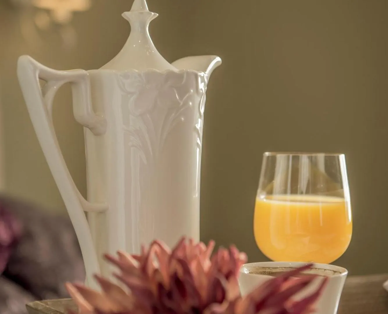 Апартаменты Eva'S Luxurious Penthouse #Mitropoleos6 Салоники